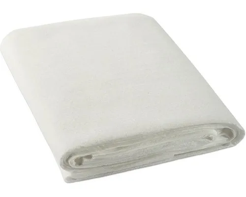 Produktbild Heissner Profi-Teichvlies Extra Strong 4 m x 4 m
