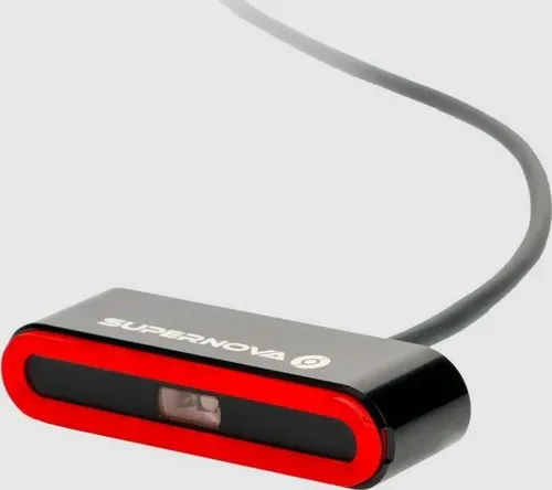 Produktbild Supernova Tail Light 3 Pro