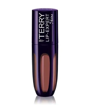By Terry Lip-Expert Shine Liquid Lipstick 3.5 ml Vintage Nude
