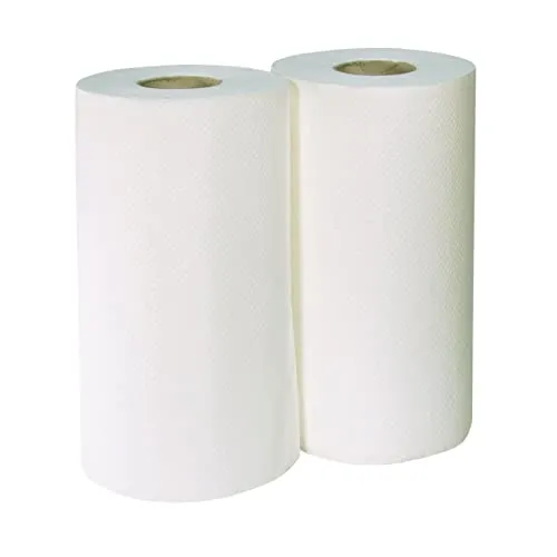 Feuchttücher für Haustiere von Kerbl