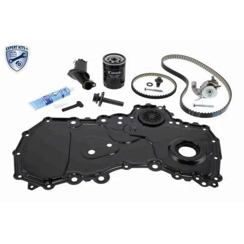 VAICO Zahnriemensatz v253231 für Ford