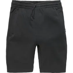 Vintage Industries Greytown Shorts, schwarz, Größe M für Männer