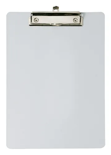 MAUL Klemmbrett MAULoutdoor 2331009 DIN A4 von Maul