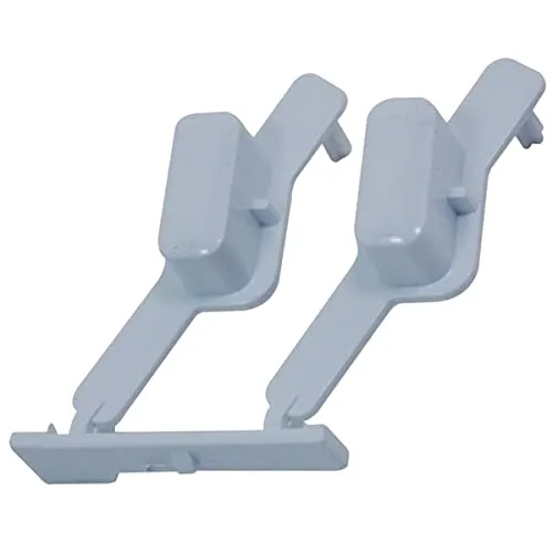 Startknopf für Waschmaschine Whirlpool von Whirlpool