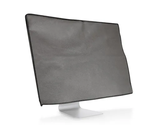 kwmobile Etui Hülle für 20-22