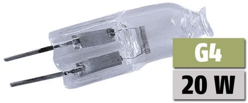 Goobay Leuchtmittel von Goobay