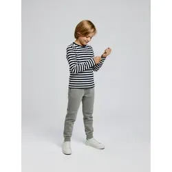 Jogginghosen von NAME IT