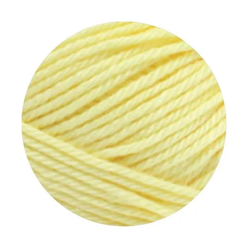 Lana Grossa COTONE (50g) Fb. 64