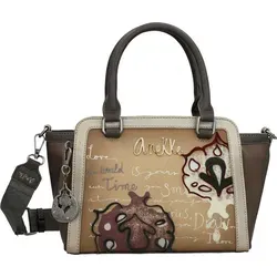 Anekke Handtasche Bowling Bag von Anekke