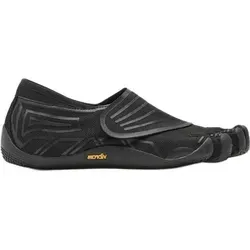 Produktbild Vibram Fivefingers Groundsplay Sportschuhe Schwarz EU 38