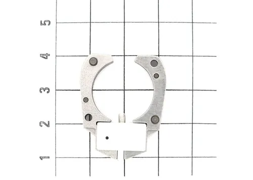 Märklin H0 E224615 Feldmagnet Ersatzteil