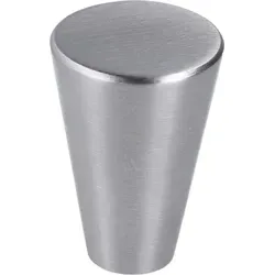 Schrankknäufe & -griffe Weiß von MS Beschläge