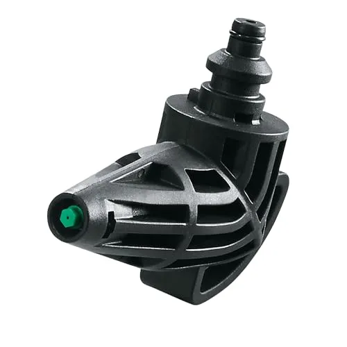 Bosch 90 Grad celsius- Düse für AQT Hochdruckreiniger, F016800354