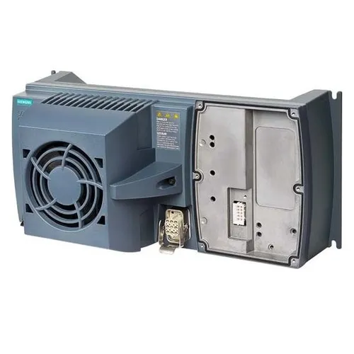 Produktbild Siemens SINAMICS G120D Frequenzumrichter 5,5 kW