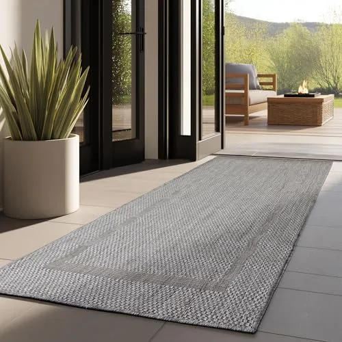 Sisalteppiche von Carpettex