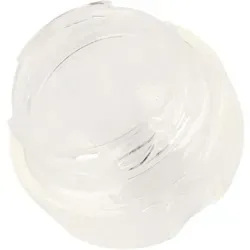 Ersatzteil von Electrolux