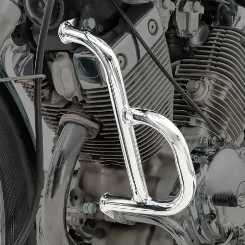 Felgen & Reifen für Kfz Schwarz von Craftride