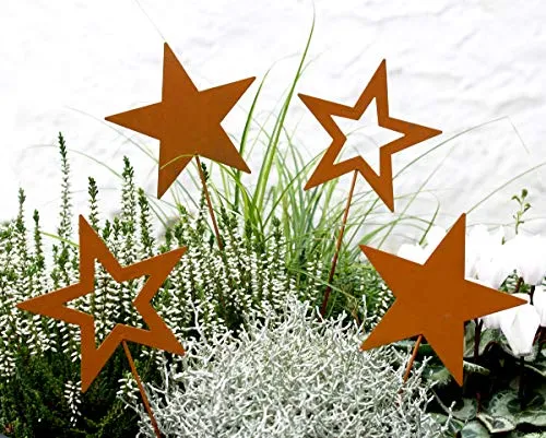 Weihnachtsbaumschmuck von LB H&F LILIENBURG