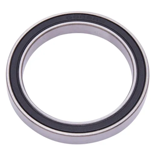 Union CB-252 6808 2RS (MW436252)