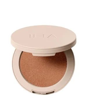 Produktbild ILIA Beauty Lightshift Cream Highlighter Highlighter 7.8 g Daze