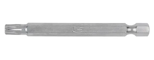 Ks Tools Schrauberbit 911.7551