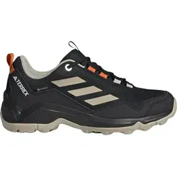 adidas Damen Terrex Eastrail Gore-TEX Wanderschuhe - Wanderschuhe mit GORE-TEX Futter für wasserdichten Schutz und optimalen Komfort auf jedem Terrain. Ideal für Outdoor-Abenteuer.