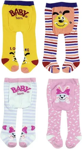 Zapf Creation® Babypuppe Zapf 831748