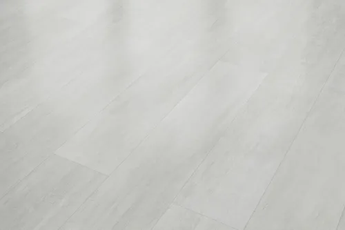 Vinylboden GREEN VINYL Pinie Landhausdiele mit Klickverbindung - Hochwertiger Vinylboden in Pinie-Optik, einfach zu verlegen dank Klickverbindung. Ideal für jeden Raum und sorgt für eine warme Atmosphäre.