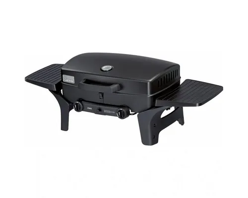 Produktbild Mr. Gardener Gasgrill Iowa von Enders