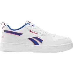Reebok Classics Royal Prime 2.0 Sportschuhe Weiß EU 34 Jungen,Mädchen Weiß EU 34 - Weiß - 34