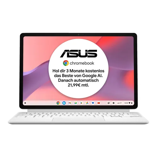 ASUS CM3206DM4A-TR0076