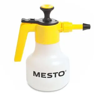 Mesto 3130K UNIVERSAL Drucksprüher 1 L