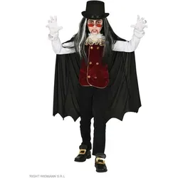 Widmann 2tlg. Kostüm 