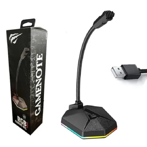 XADITON Malen nach Zahlen Kunst Hexenhut Tier Eule Acryl Digital Painting Für Kinder und Erwachsene Anfänger Familie Wanddekoration rahmenlose 40 * 50cm