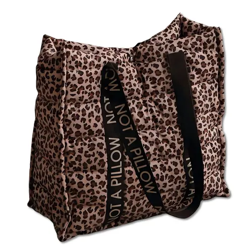 Dekoleidenschaft Shopper