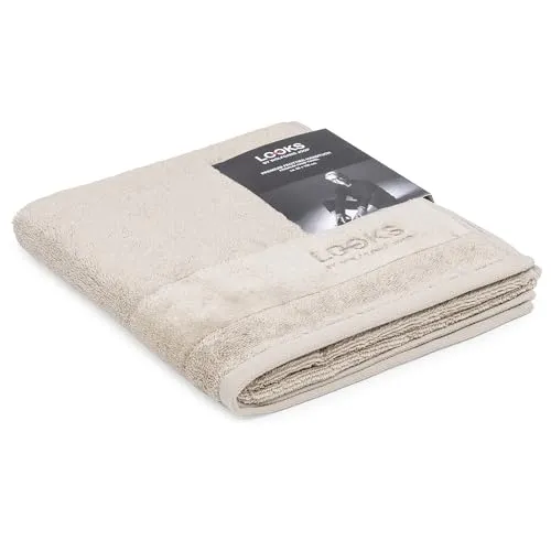 JOOP! Handtücher von LOOKS BY WOLFGANG JOOP