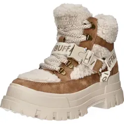 Buffalo Schuhe Beige von Buffalo