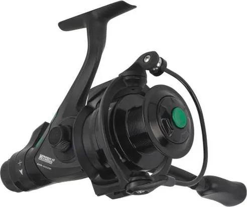 Angelrolle REEL AVOCET R 2000 RD