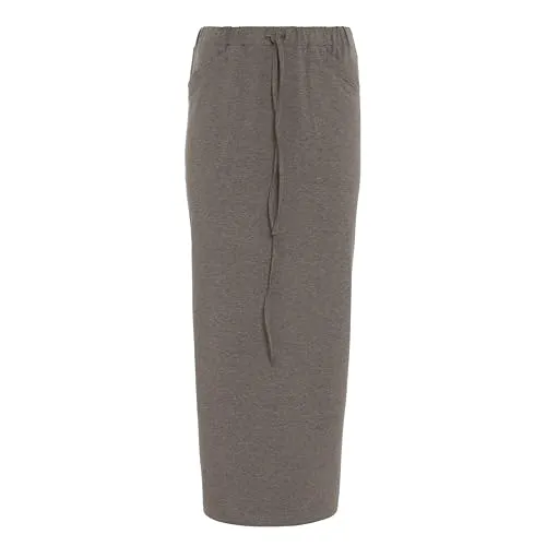 KNIT FACTORY in beige von Knit Factory