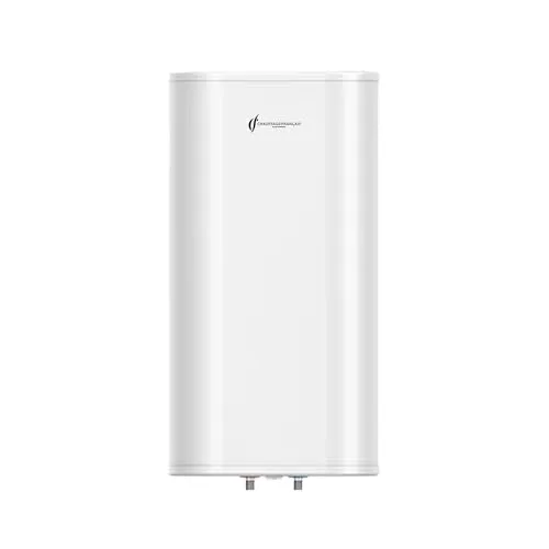 Elektrischer Wassererhitzer Valorie Sannover 80 L - Wandmontierter Elektro-Wassererhitzer mit Doppelbehälter für schnellen Temperaturanstieg, ideal für Haushalte mit hohem Warmwasserbedarf und einfacher Temperaturregelung.