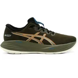 ASICS Schuhe Grün von ASICS