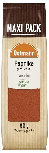 Ostmann Gewürze