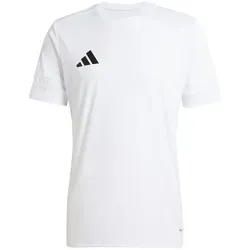 adidas Performance Fußballtrikot adidas Performance Squadra 25 Trikot Teamsport