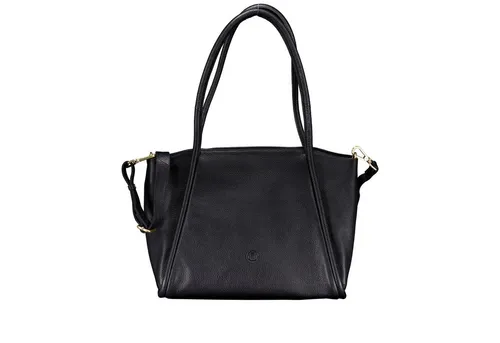 Hausfelder Manufaktur Shopper (1-tlg)