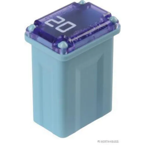 Herth+buss Elparts Sicherung 50295340