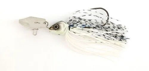 Fox Rage Chatterbait 21g Bleak