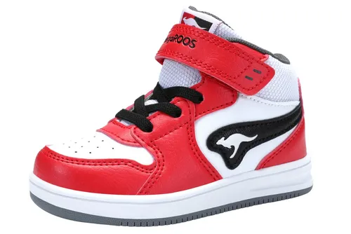 KangaROOS Sneaker 