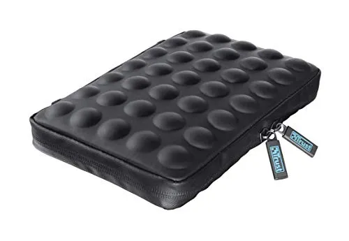 Trust Computerzubehör von Trust