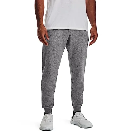 Under Armour Herren Sweathose