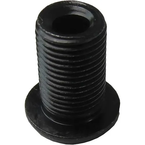 ATC Standard (21360918)